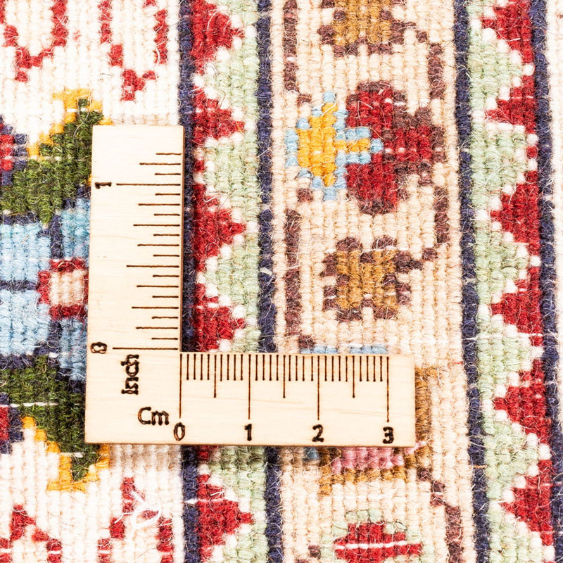 Moud Tapete 195x77cm - Tapete persa