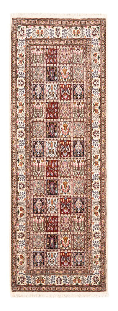 Moud Tapete 76x200cm - Tapete persa