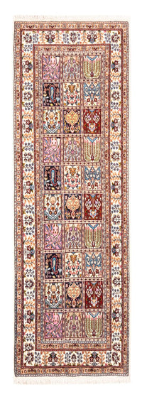 Moud Teppich  - Perserteppich – product image