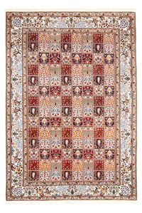 Moud Tapete 291x196cm - Tapete persa – product image