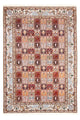 Moud Tapete 291x196cm - Tapete persa