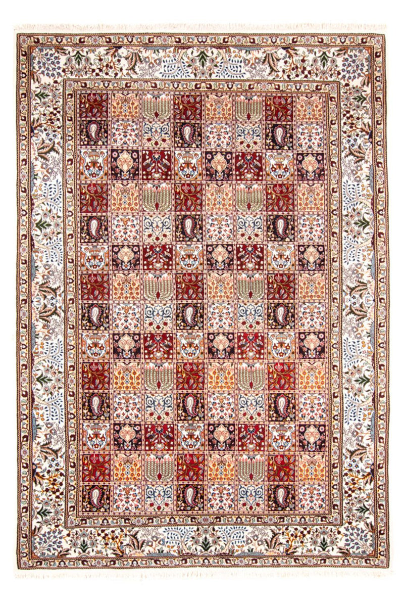 Moud Tapete 291x196cm - Tapete persa