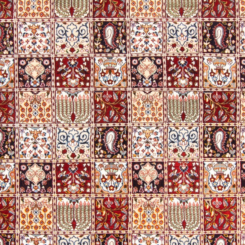 Moud Tapete 291x196cm - Tapete persa