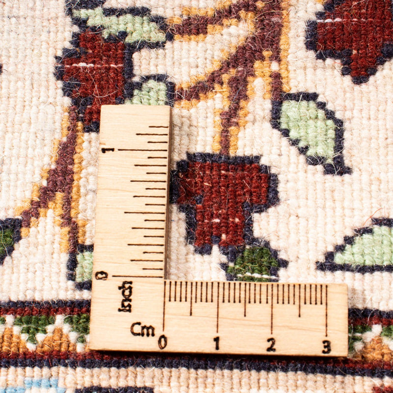 Moud Tapete 291x196cm - Tapete persa