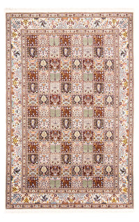 Moud Tapete 305x192cm - Tapete persa – product image