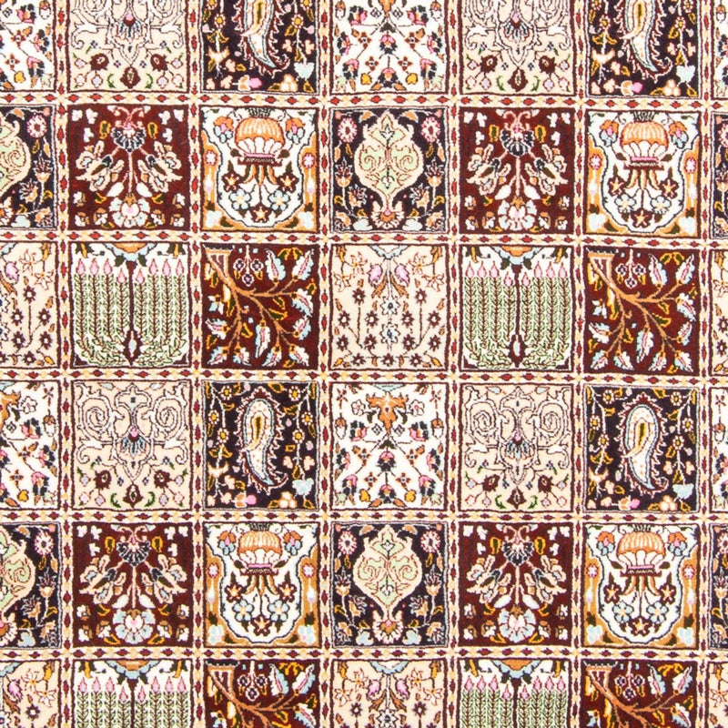 Moud Tapete 305x192cm - Tapete persa