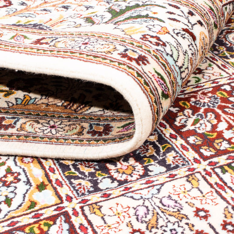Moud Tapete 305x192cm - Tapete persa