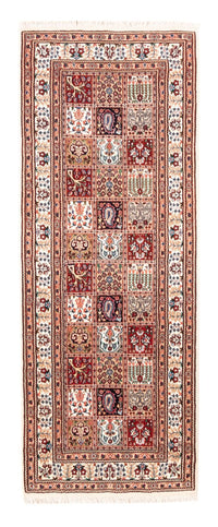 Moud Tapete 196x80cm - Tapete persa – product image