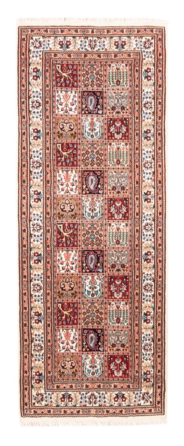 Moud Tapete 196x80cm - Tapete persa