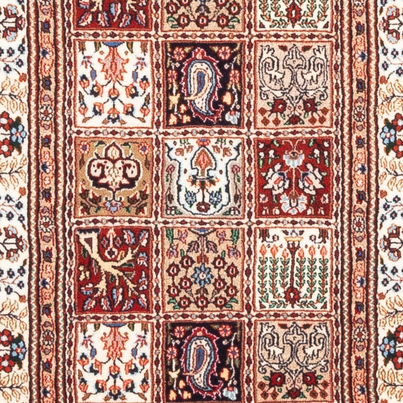 Moud Tapete 196x80cm - Tapete persa