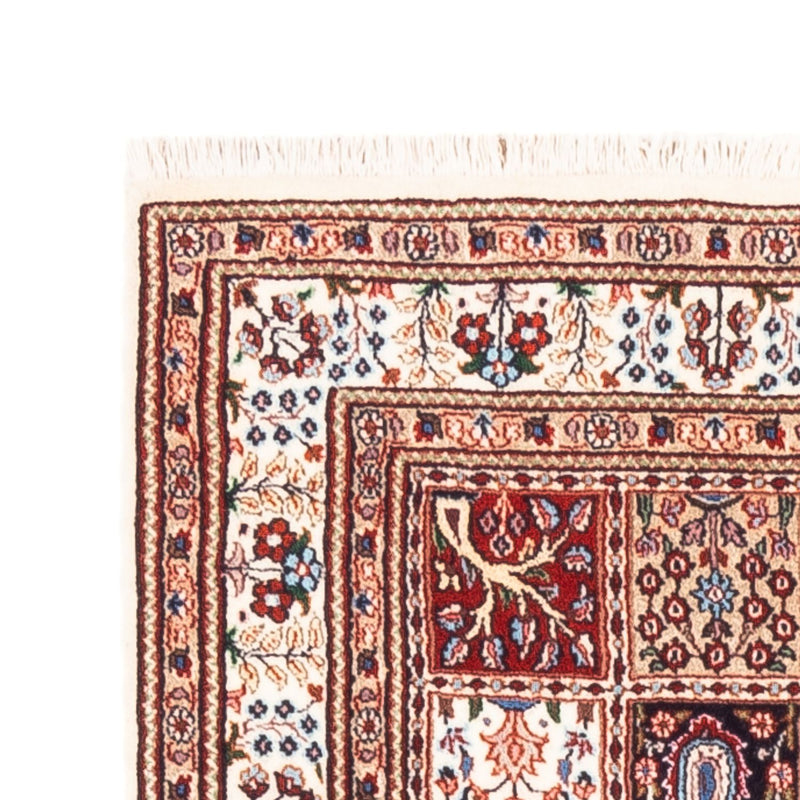 Moud Tapete 196x80cm - Tapete persa