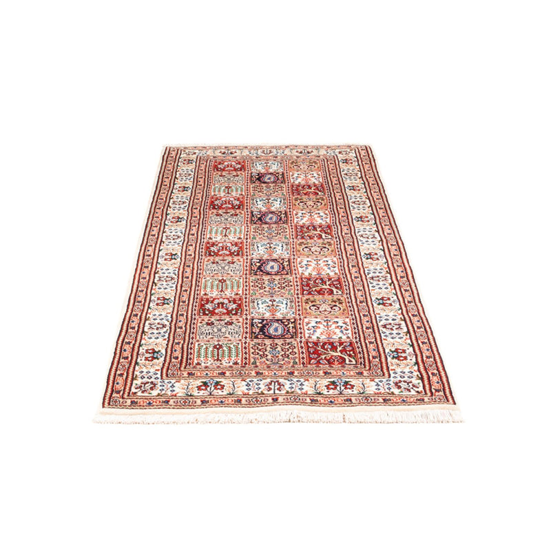 Moud Tapete 196x80cm - Tapete persa