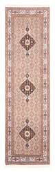 Moud Tapete 78x243cm - Tapete persa