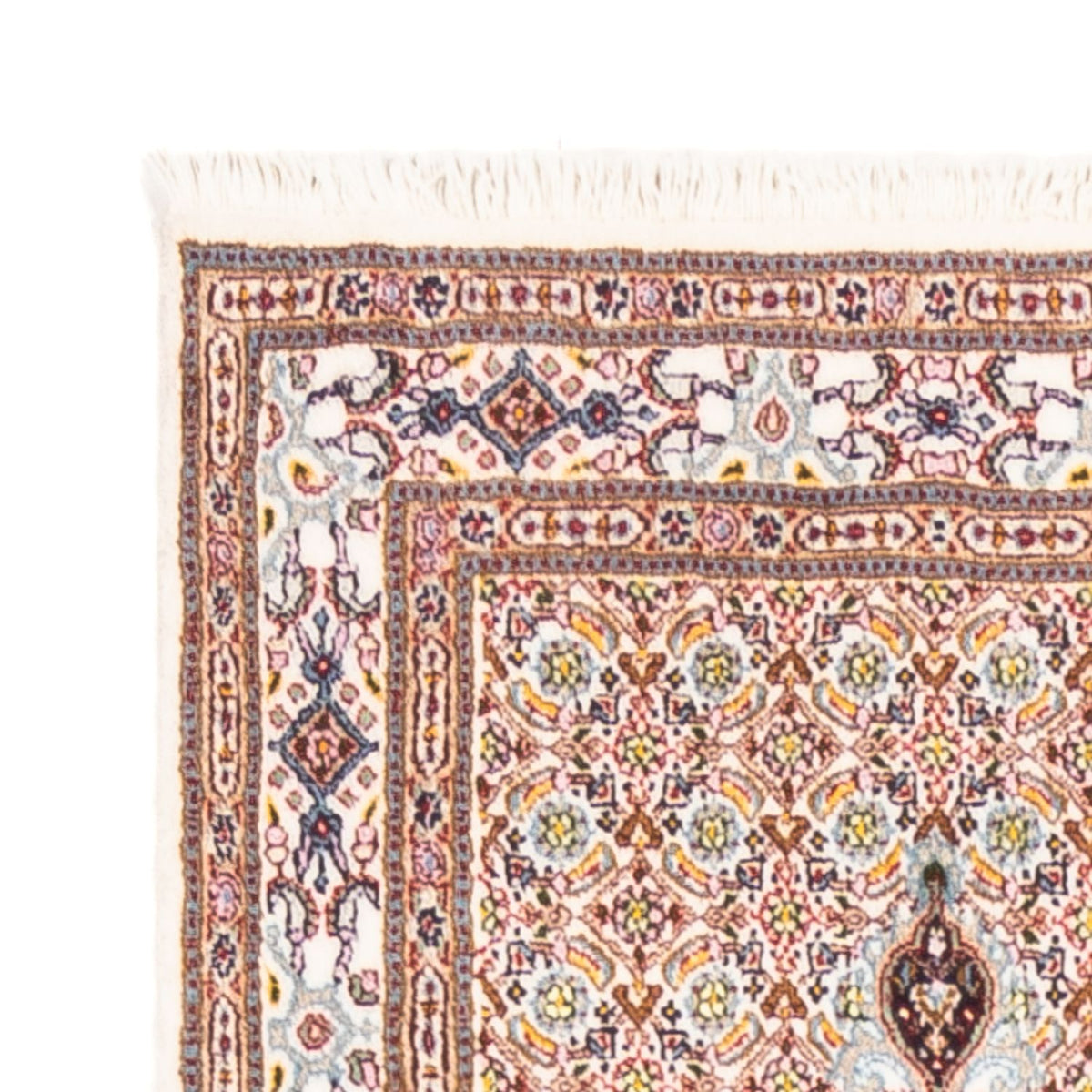 Moud Tapete 78x243cm - Tapete persa