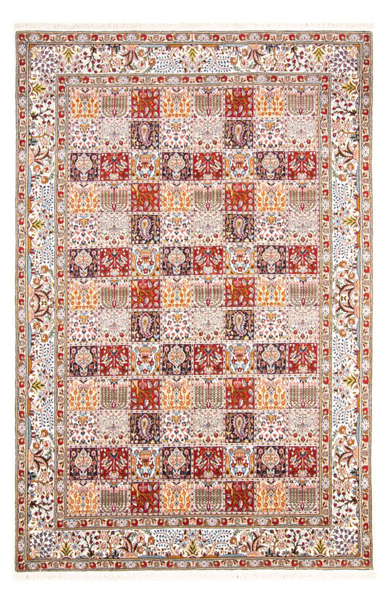 Moud Tapete 196x294cm - Tapete persa