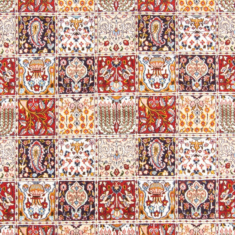 Moud Tapete 196x294cm - Tapete persa