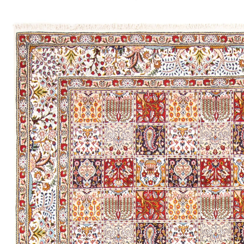 Moud Tapete 196x294cm - Tapete persa