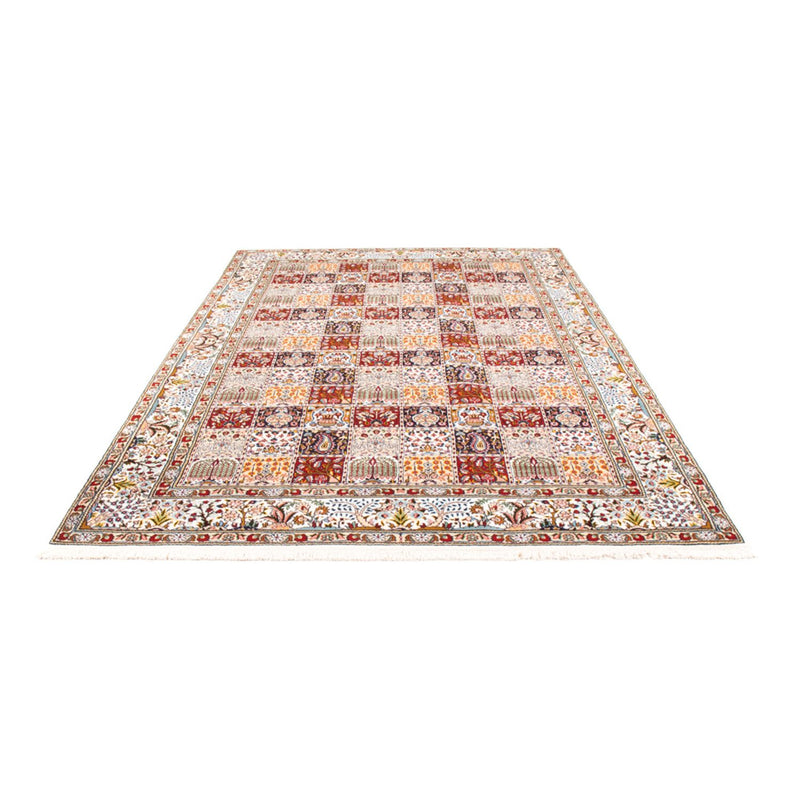 Moud Tapete 196x294cm - Tapete persa