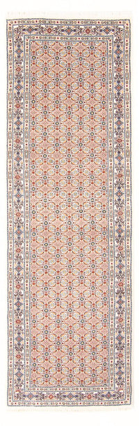 Moud Teppich  - Perserteppich – product image