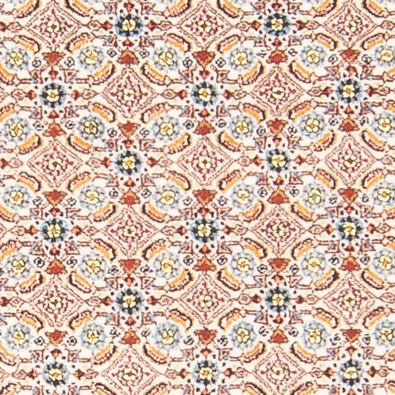 Moud Teppich  - Perserteppich