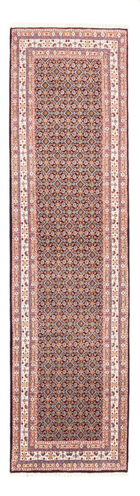 Moud Tapete 243x76cm - Tapete persa – product image