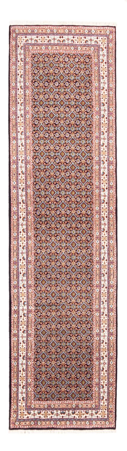 Moud Tapete 243x76cm - Tapete persa