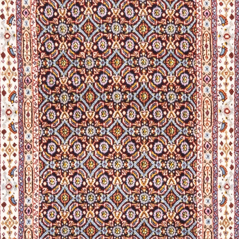 Moud Tapete 243x76cm - Tapete persa