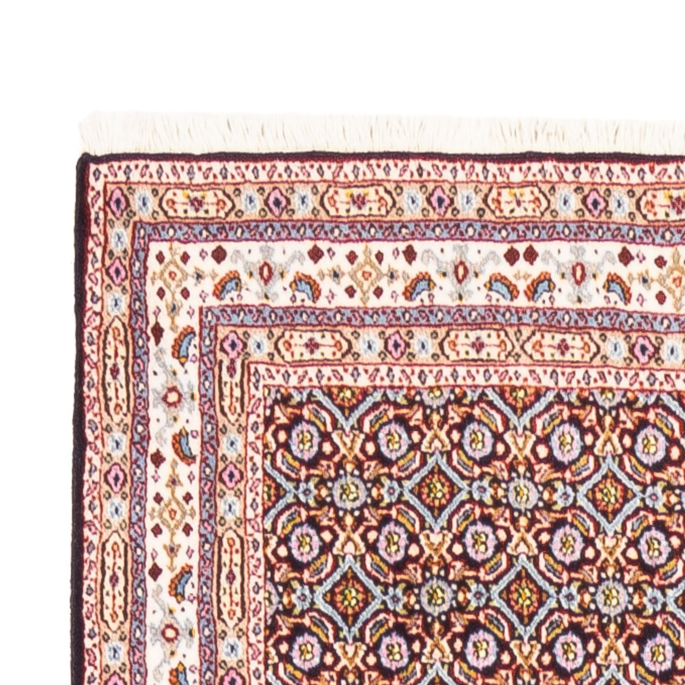 Moud Tapete 243x76cm - Tapete persa
