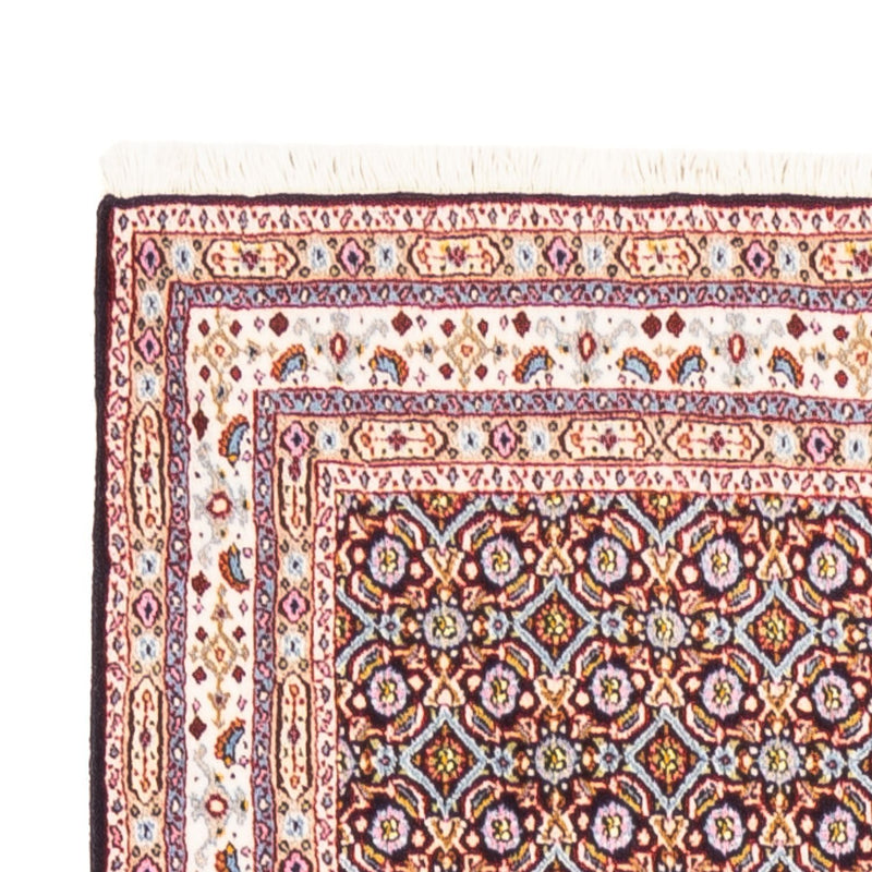 Moud Tapete 243x76cm - Tapete persa
