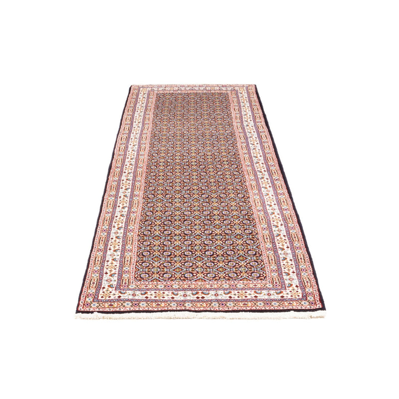 Moud Tapete 243x76cm - Tapete persa