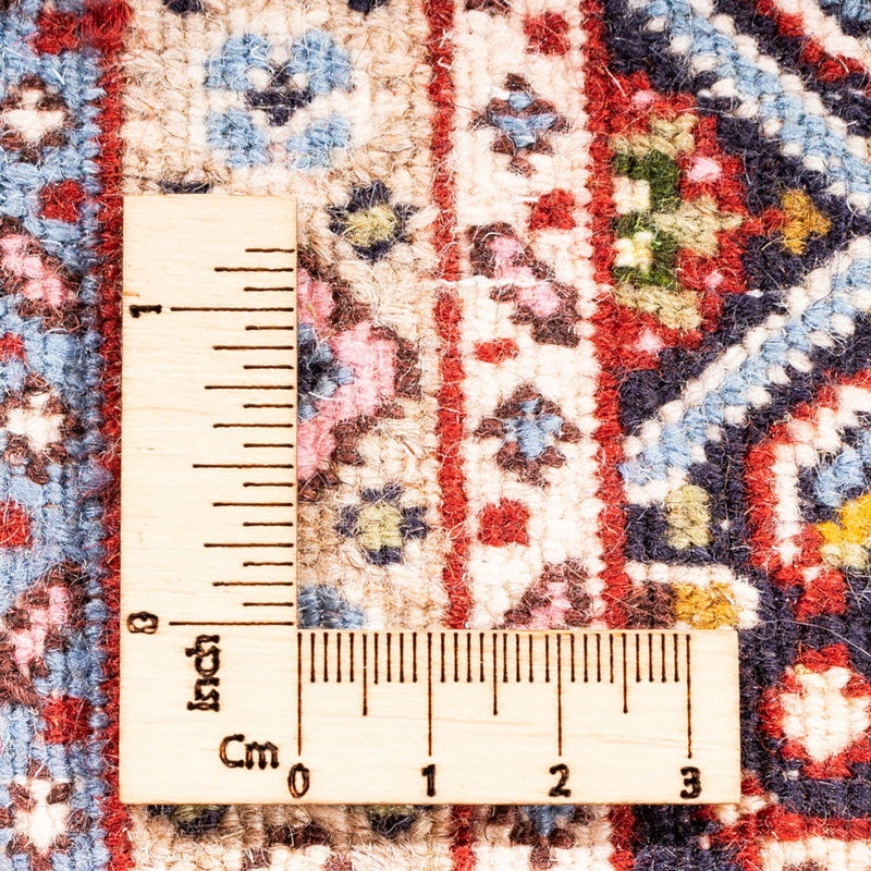 Moud Tapete 243x76cm - Tapete persa
