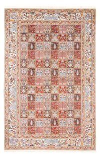 Moud Tapete 304x194cm - Tapete persa – product image