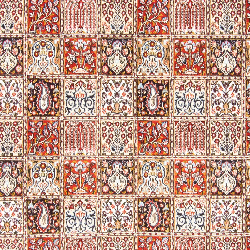 Moud Tapete 304x194cm - Tapete persa