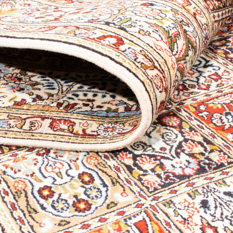 Moud Tapete 304x194cm - Tapete persa