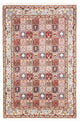 Moud Tapete 296x196cm - Tapete persa