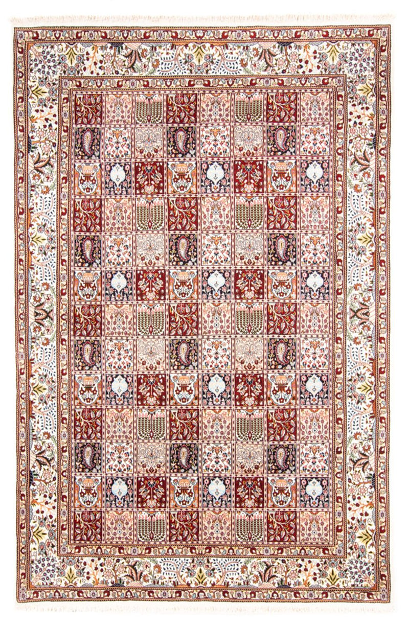 Moud Tapete 296x196cm - Tapete persa