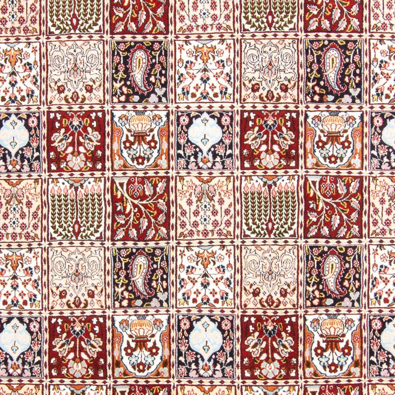 Moud Tapete 296x196cm - Tapete persa