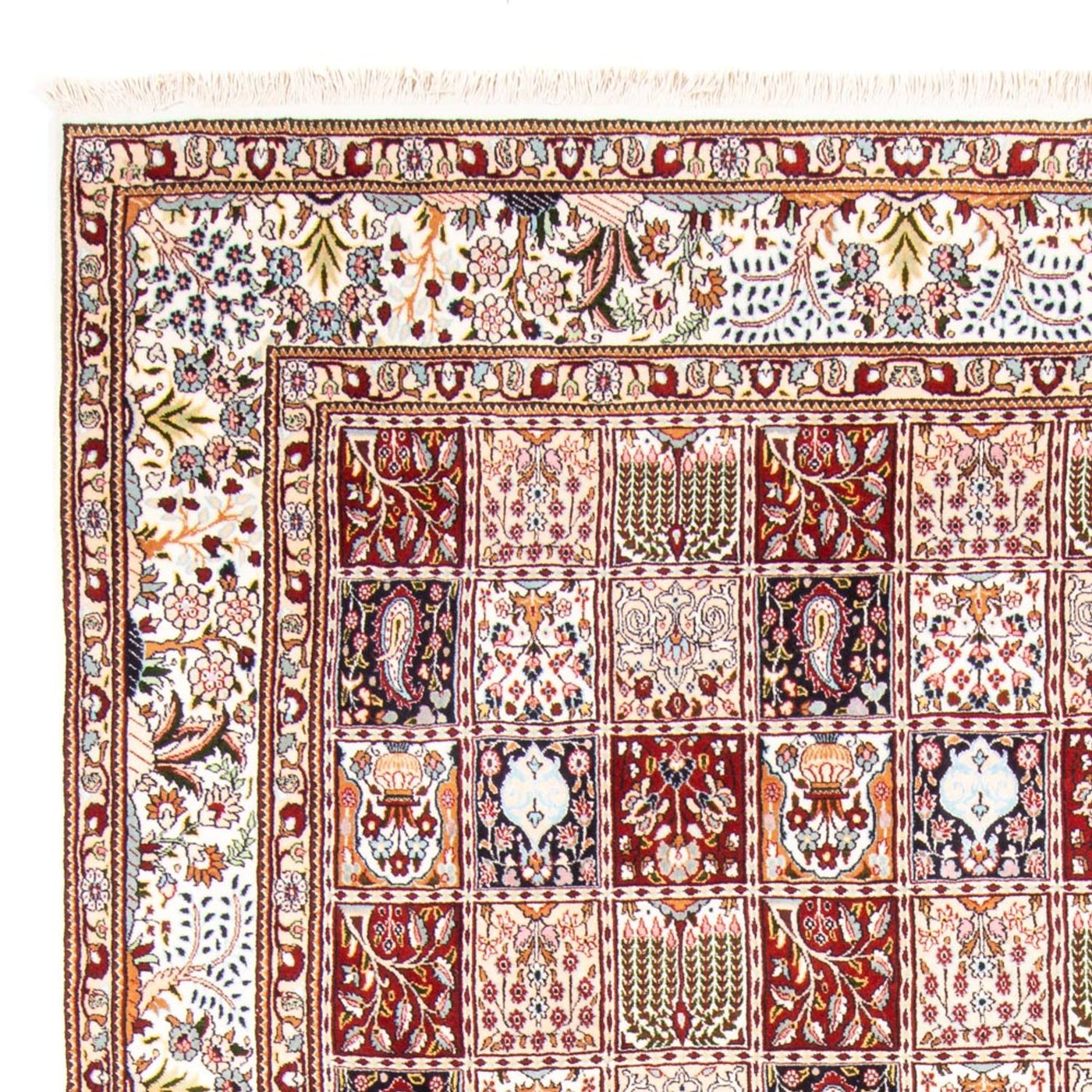 Moud Tapete 296x196cm - Tapete persa
