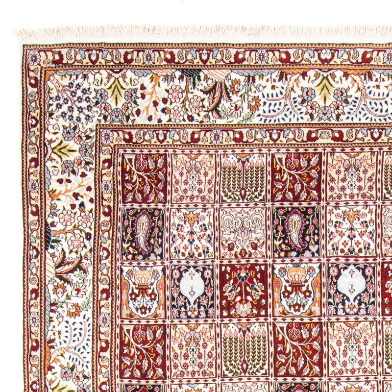 Moud Tapete 296x196cm - Tapete persa