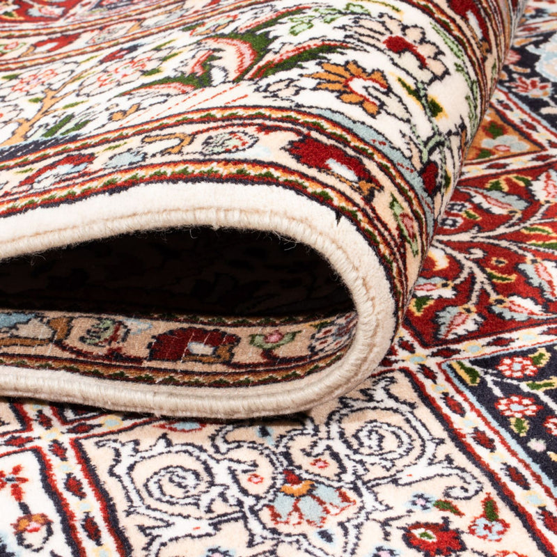 Moud Tapete 296x196cm - Tapete persa