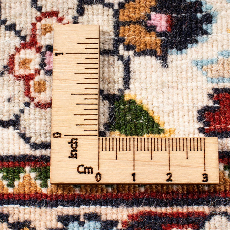 Moud Tapete 296x196cm - Tapete persa