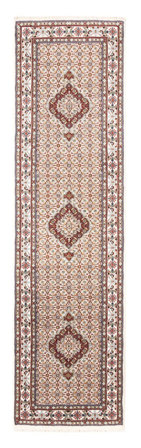 Moud Teppich  - Perserteppich – product image