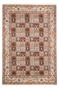 Moud Tapete 298x191cm - Tapete persa – product image