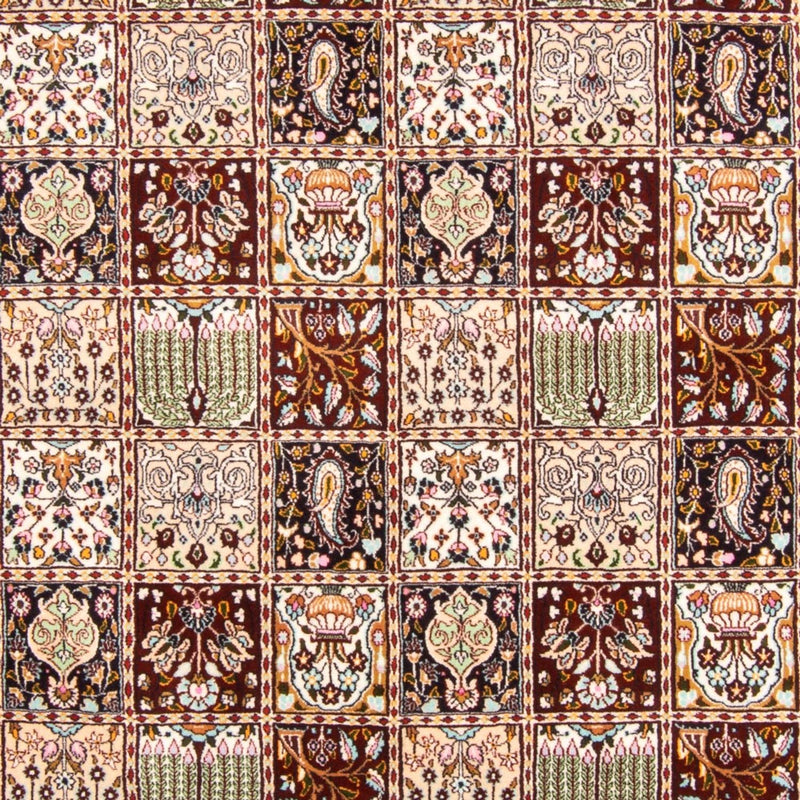 Moud Tapete 298x191cm - Tapete persa