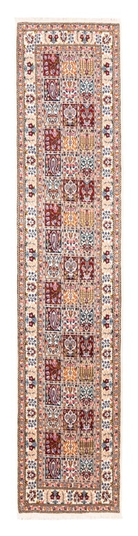 Moud Teppich  - Perserteppich – product image