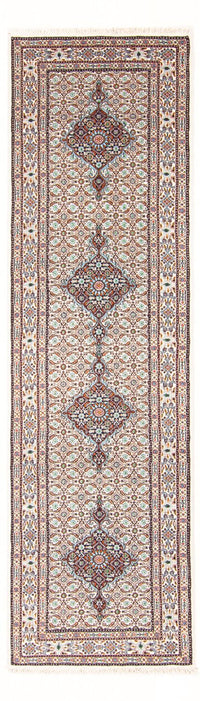 Moud Teppich  - Perserteppich – product image
