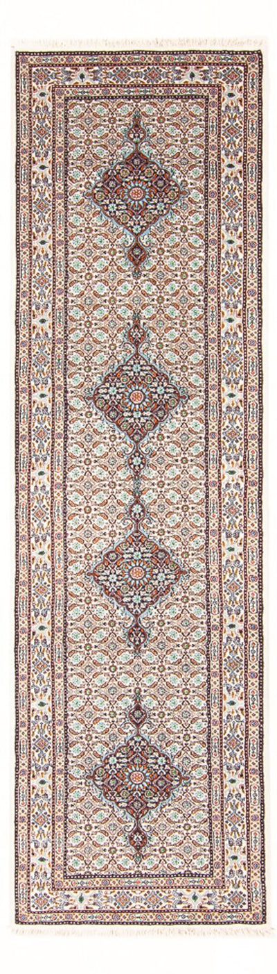 Moud Tapete 77x298cm - Tapete persa