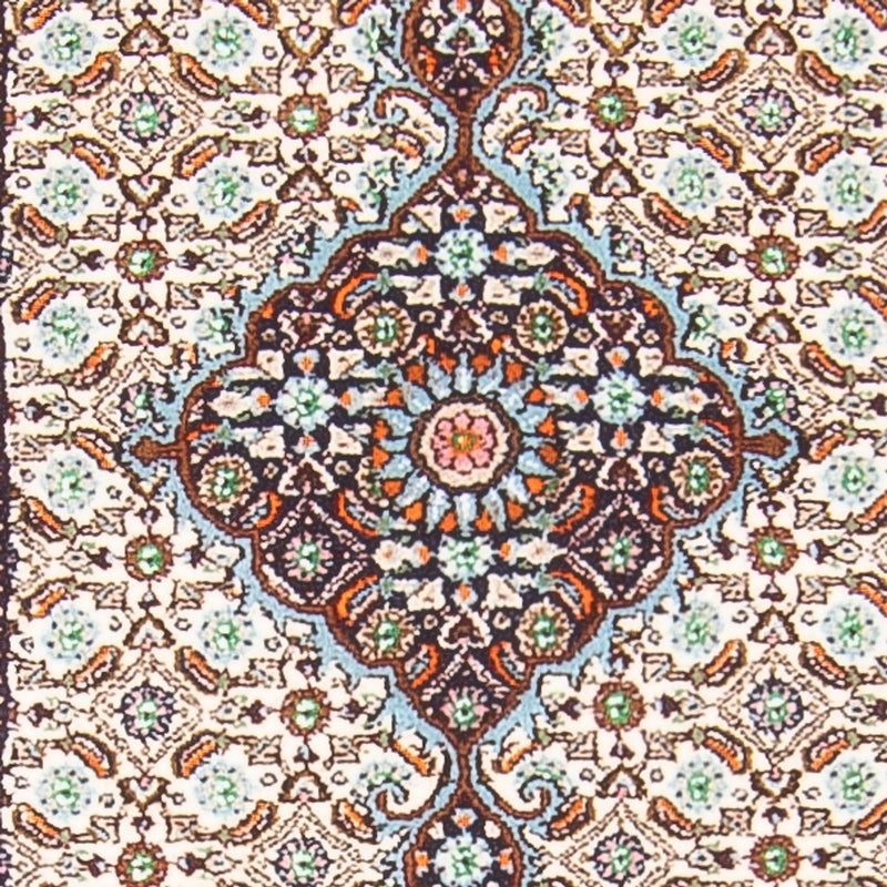 Moud Teppich  - Perserteppich