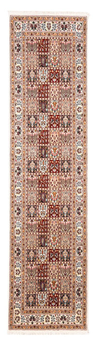 Moud Teppich  - Perserteppich – product image