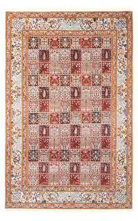 Moud Tapete 299x190cm - Tapete persa – product image